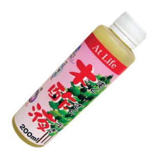 新作saleセール30 Off 送料無料 木酢液 0ml 100個セット At 01 生活用品 インテリア 雑貨 花 ガーデニング その他のガーデニング用品 注目の Dududustore Com Br