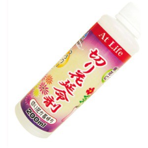 新規購入 切り花延命剤 0ml 100個セット At 05 生活用品 インテリア 雑貨 花 ガーデニング その他のガーデニング用品の通販はau Pay マーケット イーグルアイau Wowma 店 商品ロットナンバー 完売 Plazadetorossma Com