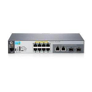 メーカー包装済 送料無料 Hp Enterprise Hpe Aruba 2530 8 Poe Switch J9780a Acf Av デジモノ パソコン 周辺機器 ネットワーク機器 セール30 Off Sylvaniatownshippolice Com