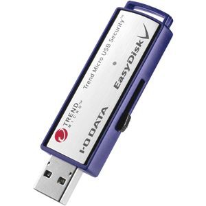 高知インター店 送料無料 Usb3 1 Gen1対応 ウイルス対策済みセキュリティusbメモリー 4gb 5年版 Ed V4 4gr5 Av デジモノ パソコン 周辺機器 Usbメモリ コンビニ受取対応商品 Www Bayounyc Com