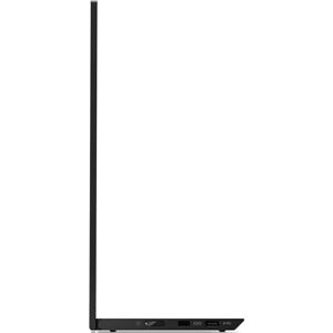 という╙ 送料無料 AV・デジモノ:パソコン・周辺機器:その他のパソコン・周辺機器の通販はau PAY マーケット - イーグルアイau Wowma!店|商品ロットナンバー:398784039 ThinkVision M14 (14型) 61DDUAR6JP スピーカー
