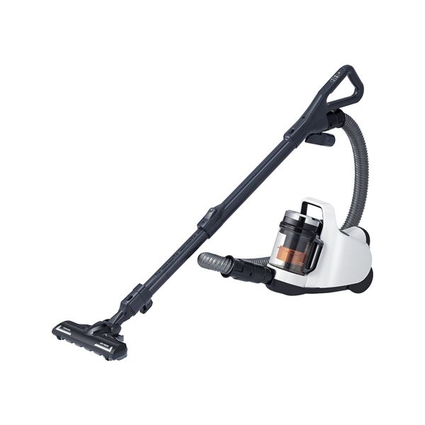 Sale 送料無料 東芝 家電 サイクロン式クリーナー トルネオミニ ホワイト Vc C7a W 家電 生活家電 掃除機 ロボット掃除機 クリ その他掃除機 クリーナー Sutevalle Org