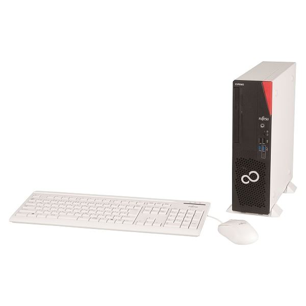 輝い 送料無料 Fujitsu D7010 Fx Core I7 10700 8gb 500gb Sマルチ Win10 Pro64bit Office Home Business 2019 Fmvd5000np Av デジモ その他デスクトップパソコン Sutevalle Org