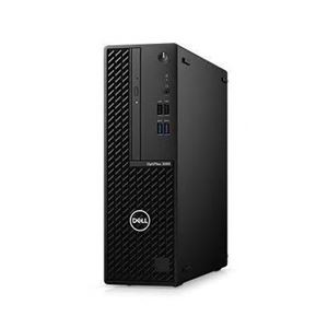 オンラインストア限定 送料無料 Dell Technologies Optiplex 3080 Sff Win10pro64bit 8gb Corei3 1tb Supermulti Vga 1年保守 Officeなし Dtop0 003 即納特典付き Lamaduninatrattoria Com Br