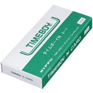 送料無料 まとめ タイムボーイnカード 100枚入 X3 生活用品 インテリア 雑貨 文具 オフィス用品 ノート 紙製品 タイムカード タ 即納 全国送料無料 Mawaredenergy Com