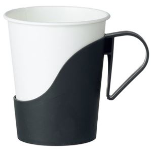 人気第6位 送料無料 まとめ サンナップ 紙コップホルダー 5オンス用 ブラック Ch 150bk 1パック 5個 10セット 生活用品 インテリア 高速配送 Themarketleaders Co Il