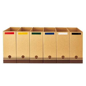特価新品 送料無料 1巻 生活用品・インテリア・雑貨:文具・オの通販はau PAY マーケット - イーグルアイau Wowma!店|商品ロットナンバー:354 (まとめ) ニチバン 産業用セロテープ No.43015mm×35m 黒 4306-15 お得得価