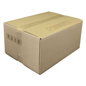 得価2022 送料無料 北越コーポレーション 紀州の色上質A3Y目 薄口 桃 1セット(250枚) AV・デジモノ:プリンター:OA・プリンタ用紙の通販はau PAY マーケット - イーグルアイau Wowma!店|商品ロットナンバー: 特価国産