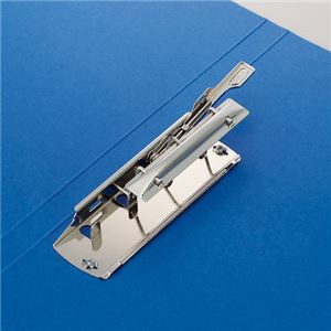 HOT送料無料 送料無料 (まとめ)ライオン事務器 パームファイル 強化Z式A4タテ 120枚収容 背幅18mm 緑 No.85-A4S 1冊 生活用品・インの通販はau PAY マーケット - イーグルアイau Wowma!店|商品ロットナンバー: 数量限定新品