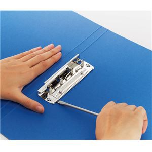 HOT送料無料 送料無料 (まとめ)ライオン事務器 パームファイル 強化Z式A4タテ 120枚収容 背幅18mm 緑 No.85-A4S 1冊 生活用品・インの通販はau PAY マーケット - イーグルアイau Wowma!店|商品ロットナンバー: 数量限定新品