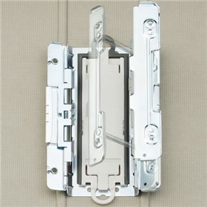 特価国産 送料無料 青 2470A1セット(10冊) 生の通販はau PAY マーケット - イーグルアイau Wowma!店|商品ロッ キングジム キングファイルスーパードッチ(脱・着)イージー A4タテ 1000枚収容 100mmとじ 背幅116mm 大得価最新作