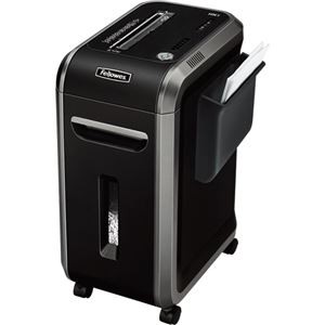 高質で安価 送料無料 フェローズプロフェッショナルシュレッダー A4 1台 クロスカット A4 18Ci 送料無料 1台 生活用品・インテリア・雑貨:文具・オフィス用品:シュレ, ササヤマシ:e1669c04 --- kzdic.de 高質で安価 送料無料 フェローズプロフェッショナルシュレッダー A4 1台 クロスカット A4 18Ci 送料無料 1台 生活用品・インテリア・雑貨:文具・オフィス用品:シュレ, ササヤマシ:e1669c04 --- kzdic.de