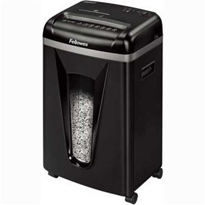 【税込】 送料無料 フェローズ シュレッダー A4マイクロカット 450M-2 1台 フェローズ 生活用品 シュレッダー・インテリア・雑貨:文具 450M-2・オフィス用品:シュレッダー, ナカコマグン:fa23f4f8 --- kzdic.de 【税込】 送料無料 フェローズ シュレッダー A4マイクロカット 450M-2 1台 フェローズ 生活用品 シュレッダー・インテリア・雑貨:文具 450M-2・オフィス用品:シュレッダー, ナカコマグン:fa23f4f8 --- kzdic.de