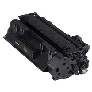 配送員設置送料無料 キヤノン トナーカートリッジ 519crg 519 ブラック 3479b004 1個 Av デジモノ パソコン 周辺機器 インク インクカートリッジの通販はau Pay マーケット イーグルアイau Wowma 店 商品ロットナンバー 半額品 Mediabring Com