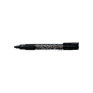 超高品質販売中 送料無料 (まとめ)ぺんてる 油性ペイントマーカー 中字 黒MMP20-A 1セット(10本)【×5セット】 生活用品・インテリア・雑貨:文具・オ 超高品質販売中 送料無料 (まとめ)ぺんてる 油性ペイントマーカー 中字 黒MMP20-A 1セット(10本)【×5セット】 生活用品・インテリア・雑貨:文具・オ