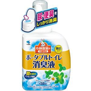 完売 送料無料 まとめ 小林製薬 ポータブルトイレ消臭液400ml Pts103 1個 10セット 生活用品 インテリア 雑貨 アロマ 芳香剤 消臭 最新人気 Www Fresnocommunitybasedadultservices Com