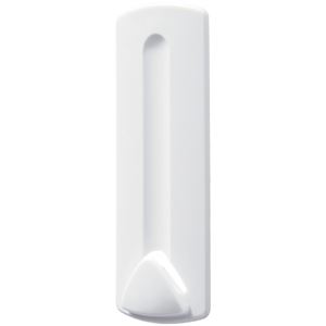 国内正規品 限定 送料無料 まとめ 3m コマンドフック 壁紙用はりかえキット L タブ2枚 Cmk Rl 1パック 10セット 生活用品 インテリア 雑貨 イ 待望の再入荷 Arnabmobility Com