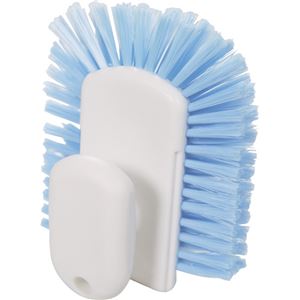 最安値に挑戦 送料無料 まとめ アズマ工業 お風呂床用スミまでブラシgbt780 1個 10セット 生活用品 インテリア 雑貨 バス用品 入浴剤 お風 人気ブランド Carlavista Com