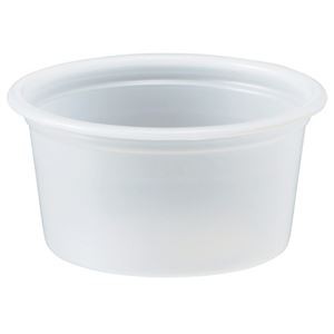 100%正規品 送料無料 (まとめ)SOLO プラスフレ小(0.75オンス)本体 TS-62 1パック(100個)【×20セット】 生活用品・インテリア・雑貨:キッチン, 伊仙町 94e4f549