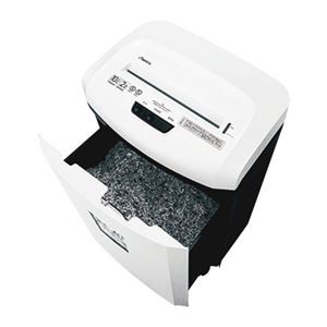 トシュレッ☋ 送料無料 生活用品・インテリア・雑貨:文具・オフィス用品:シュレッダーの通販はau PAY マーケット - イーグルアイau Wowma!店｜商品ロットナンバー アスカ クロスカットシュレッダー A4S72 1台 えができな