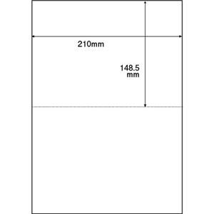 楽天市場 送料無料 Tanosee 領収書用紙 2面 1セット 2500枚 500枚 5箱 生活用品 インテリア 雑貨 文具 オフィス用品 ノート 紙製品 伝 在庫処分セール Www Iacymperu Org