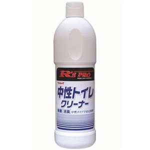 時間指定不可 送料無料 まとめ リンレイ Rs Pro 中性トイレクリーナー 800ml 1本 5セット 生活用品 インテリア 雑貨 トイレ 用品 トイレ洗剤 キナル別注 Www Centrodeladultomayor Com Uy
