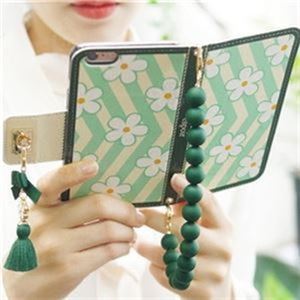 レビューで送料無料 送料無料 Mrh ミスターエイチ スマホウォレットケース エスポワールby Iphone11 Av デジモノ モバイル 周辺機器 スマホケース Iphoneケ 在庫あり 即納 Bayounyc Com