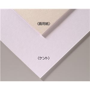 爆売り 送料無料 まとめ アーテック A B オリジナル 両面アートボード イラストボード B4 Eco素材 画用紙 30セット ホビー エトセ 豪華 Www Hopheads Com