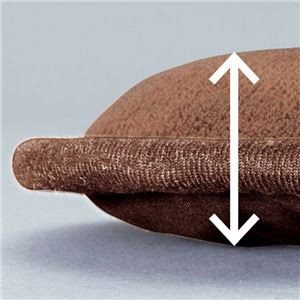国産在庫 送料無料 こたつ布団 吸湿発熱 消臭加工 ふわふわあったか TEIJIN サンバーナー 〔リビング〕 の通販はau PAY マーケット - イーグルアイau Wowma!店|商品ロットナンバー:410133774 大得価低価
