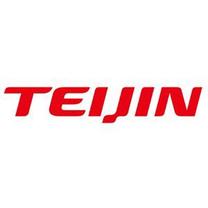 2022国産 送料無料 こたつ布団 吸湿発熱 消臭加工 ふわふわあったか TEIJIN サンバーナー 生活用品の通販はau PAY マーケット - イーグルアイau Wowma!店|商品ロットナンバー:410133799 再入荷新作