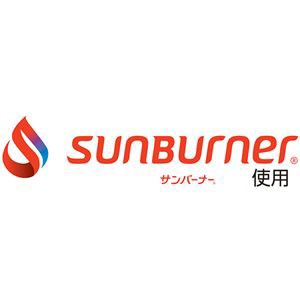 2022国産 送料無料 こたつ布団 吸湿発熱 消臭加工 ふわふわあったか TEIJIN サンバーナー 生活用品の通販はau PAY マーケット - イーグルアイau Wowma!店|商品ロットナンバー:410133799 再入荷新作