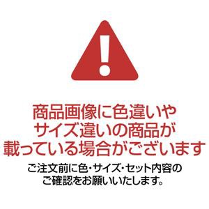 人気SALEお得 送料無料 こたつ布団/寝具 表地綿100% ぶどう柄 〔リビング ダイニング 居間 和室〕 生活用品・イの通販はau PAY マーケット - イーグルアイau Wowma!店|商品ロットナンバー:410133830 お得新品