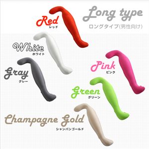 安い高品質┞ 送料無料 生活用品の通販はau PAY マーケット - イーグルアイau Wowma!店|商品ロットナンバー:333375841 ビーズクッション/抱き枕 長さ約140cm 洗えるカバー付き 流線形 日本製 限定セールHOT