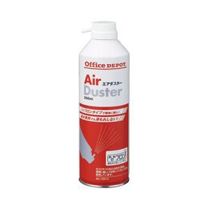 人気no 1 本体 送料無料 まとめ エアダスター 1本 350ml 5セット Av デジモノ パソコン 周辺機器 クリーナー クリーニング ランキング1位獲得 Centrodeladultomayor Com Uy