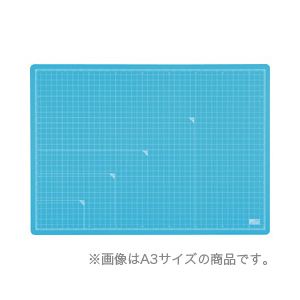 割引購入 送料無料 カッティングマット まとめ セキセイ カッティングマット まとめ 6セット 生活用品 インテリア 雑貨 文具 オフィス用品 カッターマット Ales アレス F447db80 Consultinglevel Com