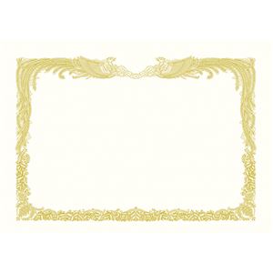 新品本物 送料無料 ササガワ 金箔賞状用紙 B4判 縦書用 白 100p 生活用品 インテリア 雑貨 文具 オフィス用品 ノート 紙製品 その他のノート 高知インター店 Olsonesq Com