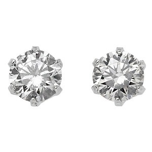 割引クーポン 送料無料 ダイヤモンド ピアス ピアス 0.6ct プラチナ Pt900 0.6ct ダイヤピアス ダイヤピアス Hカラー SI2クラス Good 鑑定書付き ファッション:ネックレス・ペンダ, かばんのマルゼン:e7590b98 --- behind.freie-waehler-im-roemer.de 割引クーポン 送料無料 ダイヤモンド ピアス ピアス 0.6ct プラチナ Pt900 0.6ct ダイヤピアス ダイヤピアス Hカラー SI2クラス Good 鑑定書付き ファッション:ネックレス・ペンダ, かばんのマルゼン:e7590b98 --- behind.freie-waehler-im-roemer.de