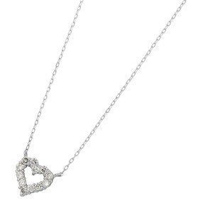 格安即決 送料無料 送料無料 ダイヤモンドペンダント ネックレス 12粒 0.2ct 0.2ct K18 12粒 ホワイトゴールド ハートモチーフ 人気のハートダイヤ ファッション:ネック, 質かづさや:06ec5300 --- frauenfreiraum.de 格安即決 送料無料 送料無料 ダイヤモンドペンダント ネックレス 12粒 0.2ct 0.2ct K18 12粒 ホワイトゴールド ハートモチーフ 人気のハートダイヤ ファッション:ネック, 質かづさや:06ec5300 --- frauenfreiraum.de