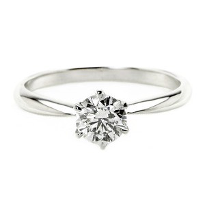 高価値 送料無料 ダイヤモンド ブライダル リング SI2 プラチナ Dカラー Pt900 0.5ct ダイヤ指輪 0.5ct Dカラー SI2 Excellent EXハート&キューピット エクセレン, ロレックス専門店サテンドール:e429b8b9 --- behind.freie-waehler-im-roemer.de 高価値 送料無料 ダイヤモンド ブライダル リング SI2 プラチナ Dカラー Pt900 0.5ct ダイヤ指輪 0.5ct Dカラー SI2 Excellent EXハート&キューピット エクセレン, ロレックス専門店サテンドール:e429b8b9 --- behind.freie-waehler-im-roemer.de