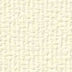 送料無料 掲示板クロス のり無しタイプ サンゲツ K 102 1 92cm巾 2m巻 生活用品 インテリア 雑貨 インテリア 家具 壁紙の通販はau Pay マーケット イーグルアイau Wowma 店 商品ロットナンバー