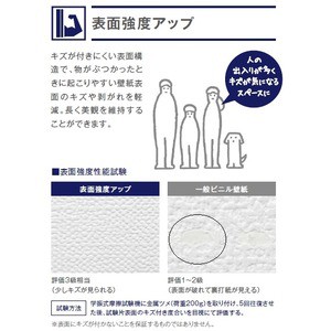 通販超歓迎 送料無料 40m巻 生活用品・インテリア・雑貨:インテリア・家具:壁紙の通販はau PAY マーケット - イーグルアイau Wowma!店|商品ロットナンバー:431924 壁紙 のり無しタイプ サンゲツ SP-9538 92cm巾 新作お得