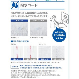 送料無料 壁紙 のり無しタイプ サンゲツ Sp 9538 無地 92cm巾 40m巻 生活用品 インテリア 雑貨 インテリア 家具 壁紙の通販はau Pay マーケット イーグルアイau Wowma 店 商品ロットナンバー