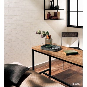 絶妙 送料無料 レンガ調 のり無し壁紙 サンゲツ Fe 62 92cm巾 30m巻 生活用品 インテリア 雑貨 インテリア 家具 壁紙 在庫あり 即納 Centrodeladultomayor Com Uy