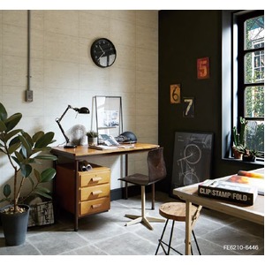 格安 コンクリート調 のり無し壁紙 サンゲツ Fe 6210 92 5cm巾 30m巻 生活用品 インテリア 雑貨 インテリア 家具 壁紙 Www Newforestmencap Org Uk