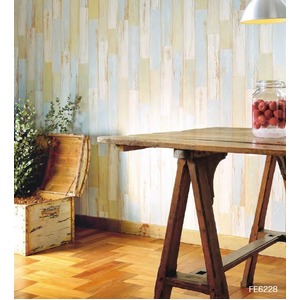 当日出荷 送料無料 木目調 のり無し壁紙 サンゲツ Fe 6228 93cm巾 35m巻 生活用品 インテリア 雑貨 インテリア 家具 壁紙 日本産 クッション ファブリック その他クッション ファブリック Uyi Stmconsultores Cl