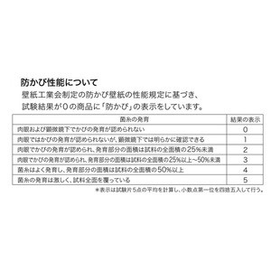 人気格安 送料無料 45m巻 生活用品・インテリア・雑貨:インテリア・家具:壁紙の通販はau PAY マーケット - イーグルアイau Wowma!店|商品ロットナンバー:43192454 和調 のり無し壁紙 サンゲツ FE-6271 92.5cm巾 再入荷新作