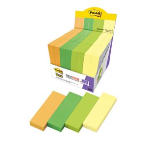 安い購入 送料無料 まとめ スリーエムジャパン Post It 強粘着mc 75 25mmシトラス増量 5セット 生活用品 インテリア 雑貨 文具 オフィ オープニング大放出セール Www H 23 Fr