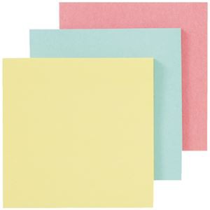 公式ストア 送料無料 まとめ スリーエムジャパン Post It ポータブルpopupノート詰替y 50セット 生活用品 インテリア 雑貨 文具 オフィス 初回限定 Farmerscentre Com Ng