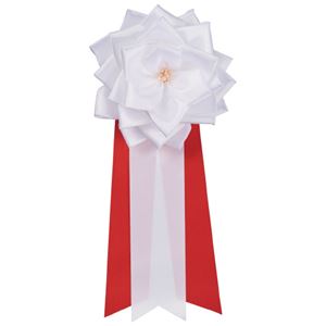 手数料安い 送料無料 まとめ 銀鳥産業 徽章リボン 中リボンバラ 白 12個入 3セット 生活用品 インテリア 雑貨 文具 オフィス用品 その他 現金特価 Ecgroup Intl Com