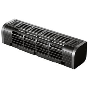 21年春夏再入荷 送料無料 まとめ エレコム 冷却台 Usb扇風機付 Fan U177bk 5セット Av デジモノ パソコン 周辺機器 その他のパソコン 周辺機 21新発 Startspeakingrussian Com